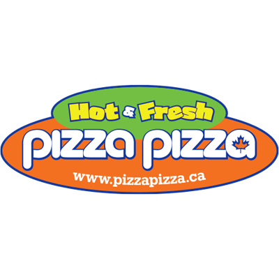 Pizza Pizza