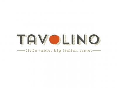 Photo for the news post: The Kitchen Exchange: Tavolino