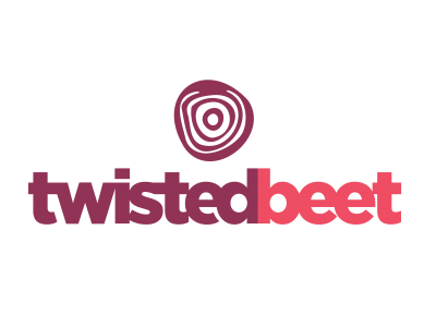 Photo for the news post: Twisted Beet