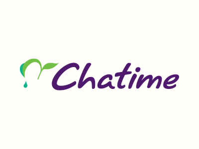Photo for the news post: Chatime