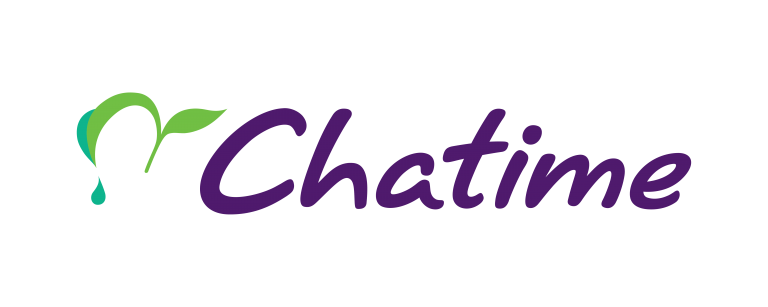 Chatime | Dining Services