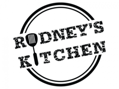 Photo for the news post: Rodney’s Kitchen: Loeb Cafe