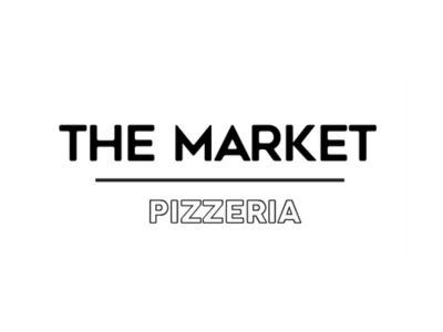 Photo for the news post: The Market Pizzeria: Loeb Cafe