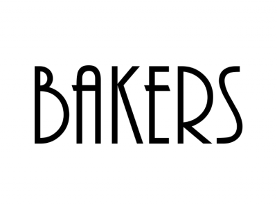 Photo for the news post: Bakers