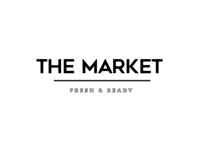 Photo for the news post: The Market