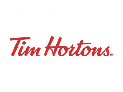 Photo for the news post: Tim Hortons: Athletics