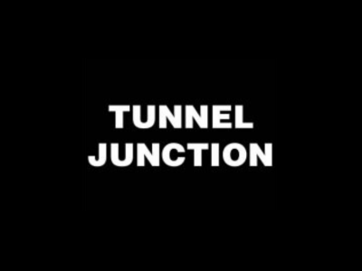 Photo for the news post: Tunnel Junction
