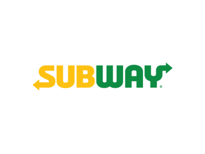 Photo for the news post: Subway: Athletics