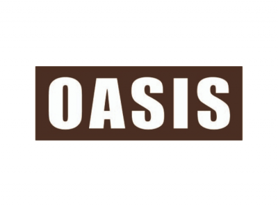Photo for the news post: Oasis