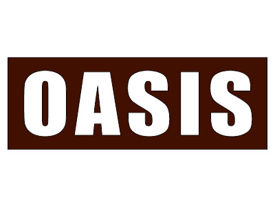 Photo for the news post: Oasis