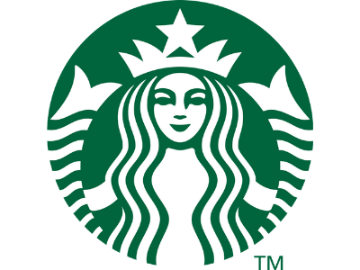 Photo for the news post: Starbucks: Teraanga Commons