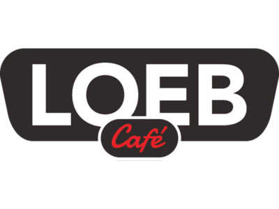 Photo for the news post: Loeb Café