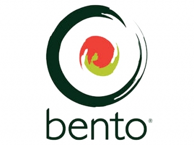 Photo for the news post: Bento Sushi
