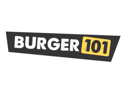 Photo for the news post: Burger 101