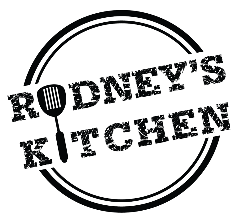 Rodney's Kitchen Food Truck Dining Services