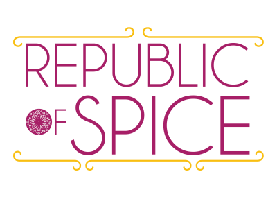 Photo for the news post: The Kitchen Exchange: Republic of Spice